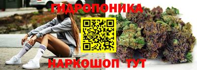 ГАЛЛЮЦИНОГЕННЫЕ ГРИБЫ Донецк