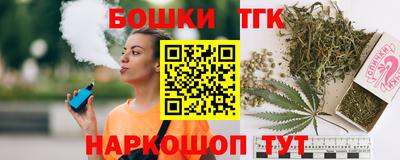 spice Дубна