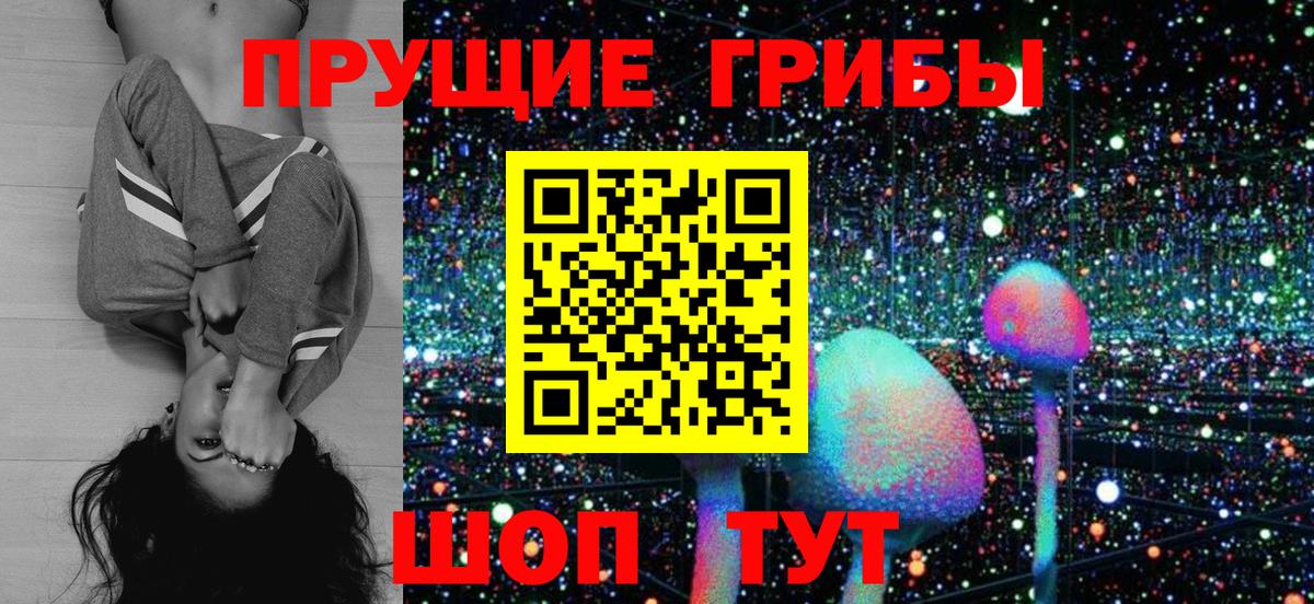 Псилоцибиновые грибы Magic Shrooms  Вход с VPN  Междуреченск  Галлюциногенные грибы ЛСД 